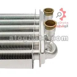مبدل اصلی 27 سانت اورینگی تک مبدل