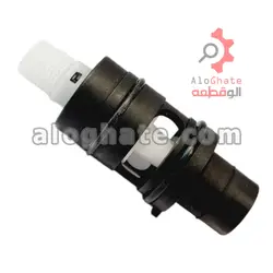 فلومتر بیتا بوتان