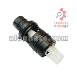 فلومتر بیتا بوتان
