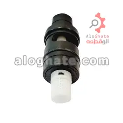 فلومتر بیتا بوتان