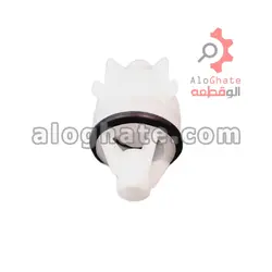 بای پاس دمیردکوم