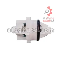 بای پاس دمیردکوم