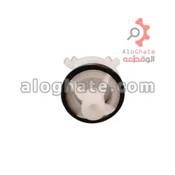 بای پاس دمیردکوم