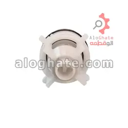 بای پاس دمیردکوم