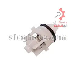 بای پاس دمیردکوم