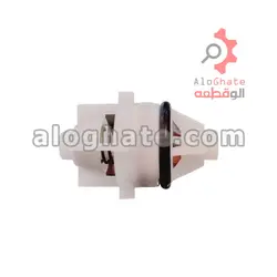 بای پاس دمیردکوم