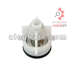 بای پاس دمیردکوم