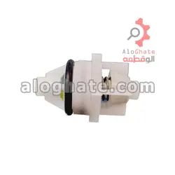 بای پاس دمیردکوم
