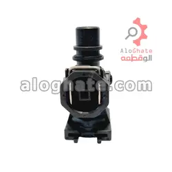 فلومتر سونیه دوال