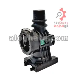 فلومتر سونیه دوال