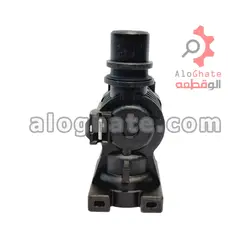فلومتر سونیه دوال