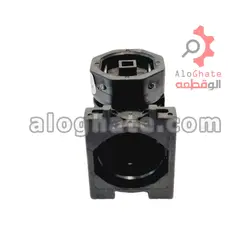 فلومتر سونیه دوال