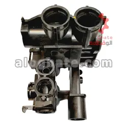 بلوک رفت آریستون بیترون ان تی سی باز