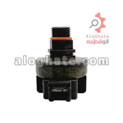 سنسور فشار رزوه ای GTE
