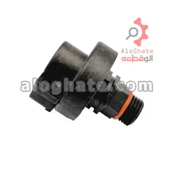 سنسور فشار رزوه ای GTE
