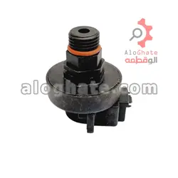 سنسور فشار رزوه ای GTE