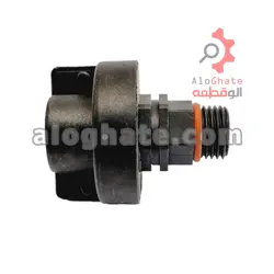 سنسور فشار رزوه ای GTE