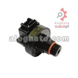 سنسور فشار رزوه ای GTE