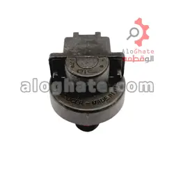 سنسور فشار رزوه ای GTE