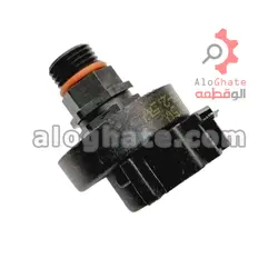 سنسور فشار رزوه ای GTE