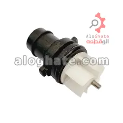 فلو پروانه بیتا بوتان