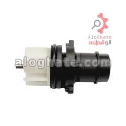 فلو پروانه بیتا بوتان