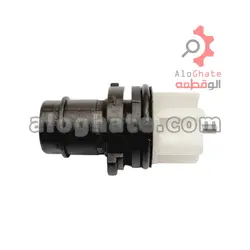 فلو پروانه بیتا بوتان