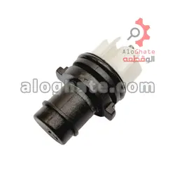 فلو پروانه بیتا بوتان