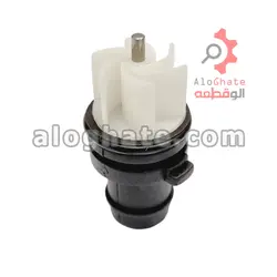 فلو پروانه بیتا بوتان