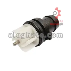 فلو پروانه بیتا بوتان