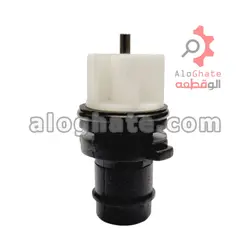 فلو پروانه بیتا بوتان