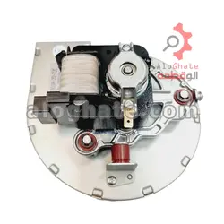 فن بیتا  Bita 22 Sealed شرکتی بوتان