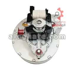 فن بیتا  Bita 22 Sealed شرکتی بوتان