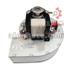 فن بیتا  Bita 22 Sealed شرکتی بوتان