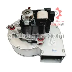 فن بیتا  Bita 22 Sealed شرکتی بوتان