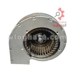 فن بیتا  Bita 22 Sealed شرکتی بوتان