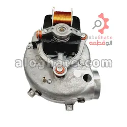فن پرلا  Perla 32 RSI شرکتی بوتان