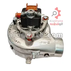 فن 38 وات راست فیمه