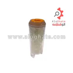 کارتریج پلی فسفات (پک 45 عددی)