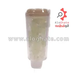 کارتریج پلی فسفات (پک 45 عددی)