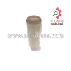 کارتریج پلی فسفات (پک 45 عددی)