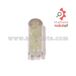 کارتریج پلی فسفات (پک 45 عددی)