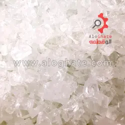 کارتریج پلی فسفات (پک 45 عددی)