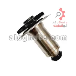 روتور پمپ ویلو WACO