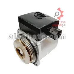 پمپ WACO طرح گراندفوس 1550