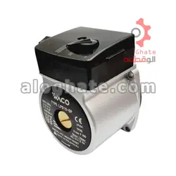 پمپ WACO طرح گراندفوس 1550