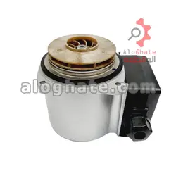 پمپ WACO طرح گراندفوس 1550