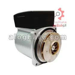 پمپ WACO طرح گراندفوس 1550