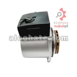 پمپ WACO طرح گراندفوس 1550