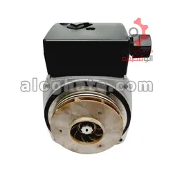 پمپ WACO طرح گراندفوس 1550